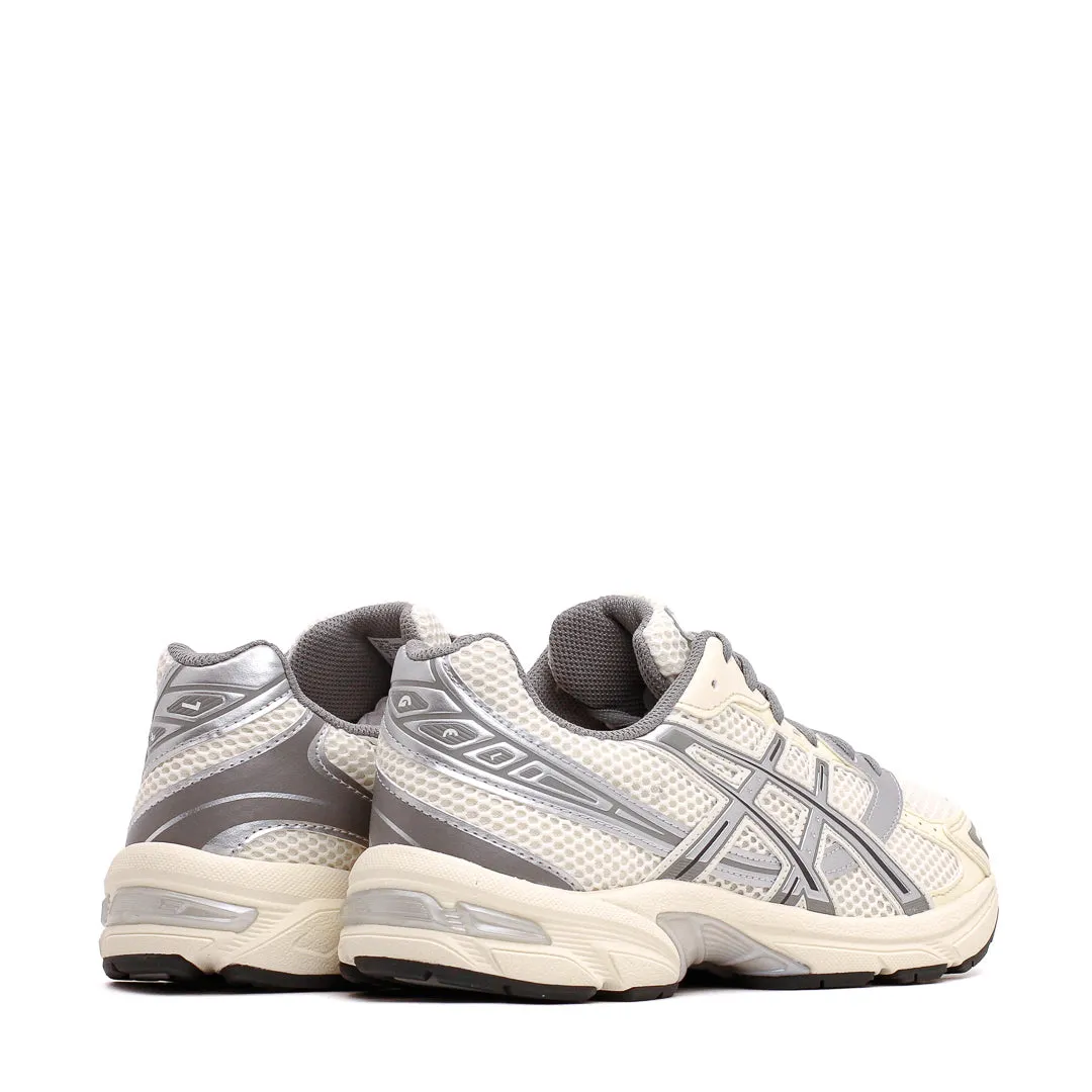 Asics Women Gel-1130 Cream Clay Grey Core 1202A164-116
