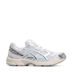 Asics Women Gel-1130 White Mint Core 1202A164-120