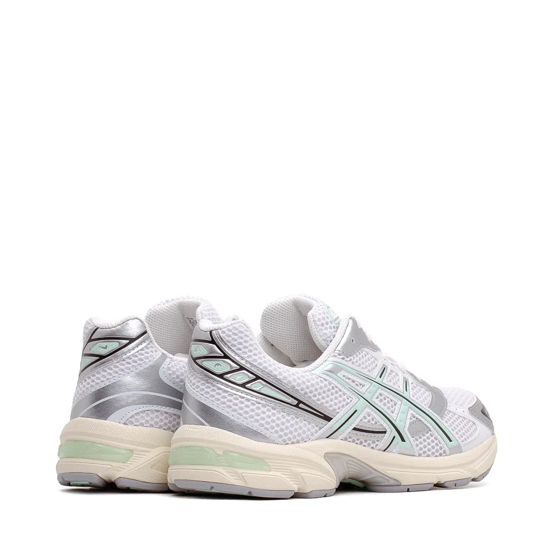 Asics Women Gel-1130 White Mint Core 1202A164-120