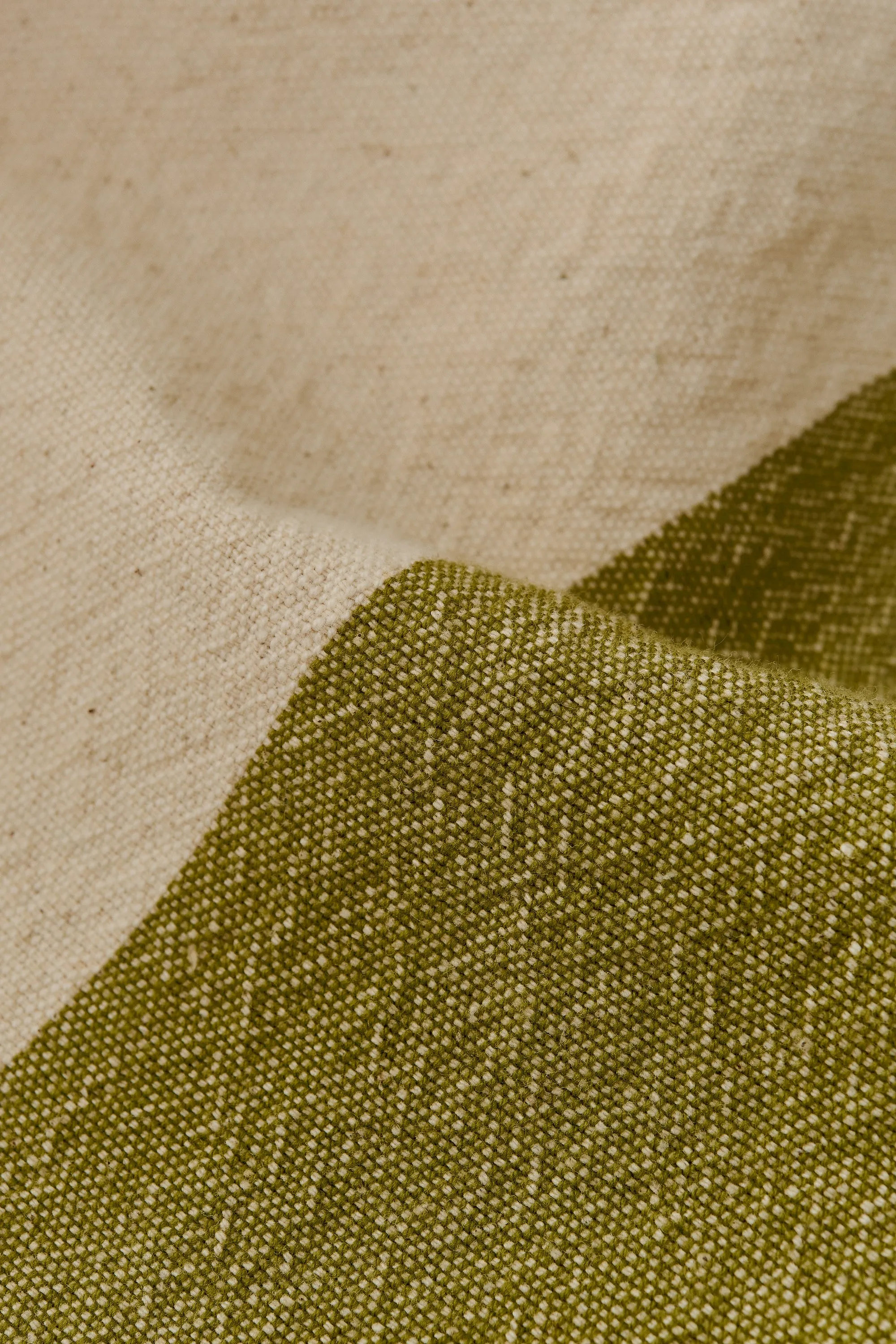 ATRATO SHIRT