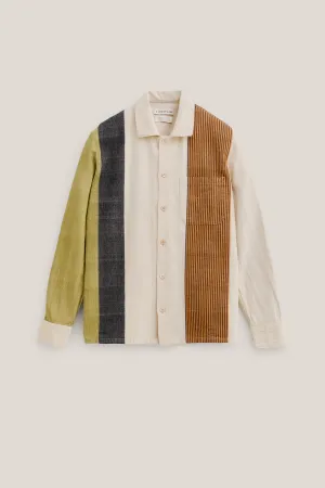 ATRATO SHIRT