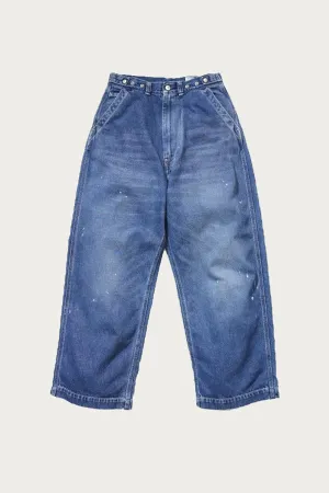 Bell Pants - Used