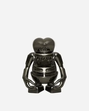 Bounty Hunter Metal-Kun Black
