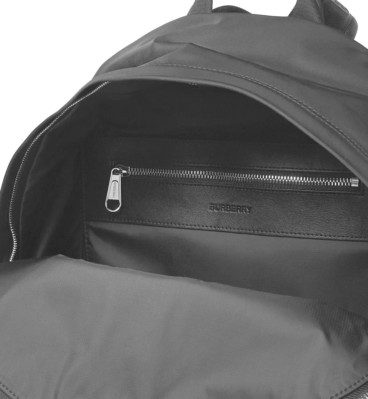 Burberry Bagpack