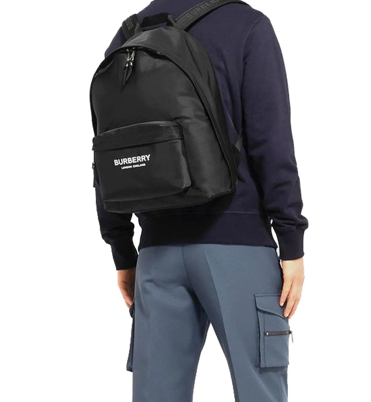 Burberry Bagpack