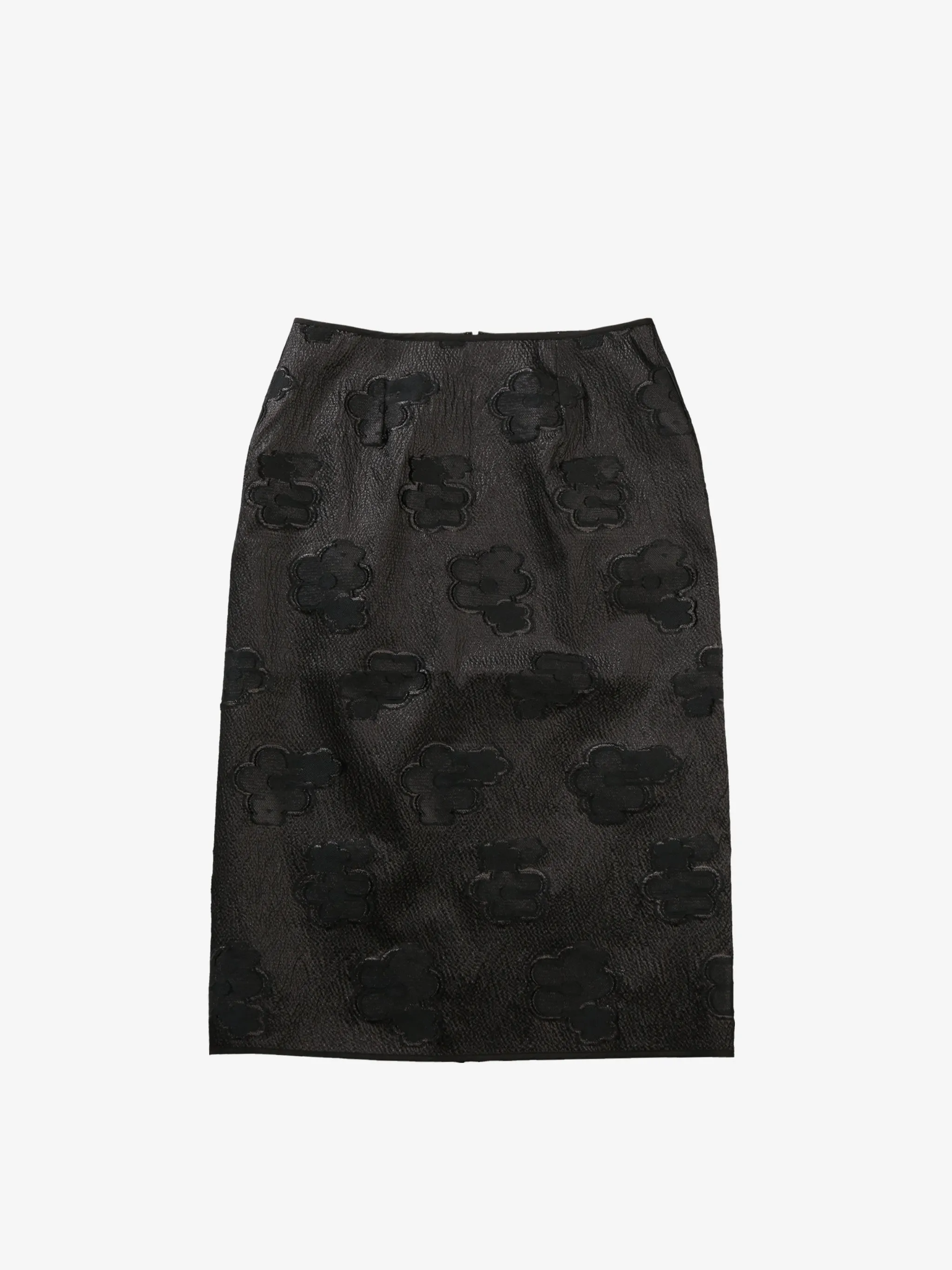 CECILIE BAHNSEN - Women Allegra Skirt
