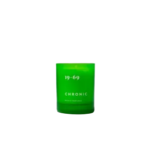Chronic 200ML
