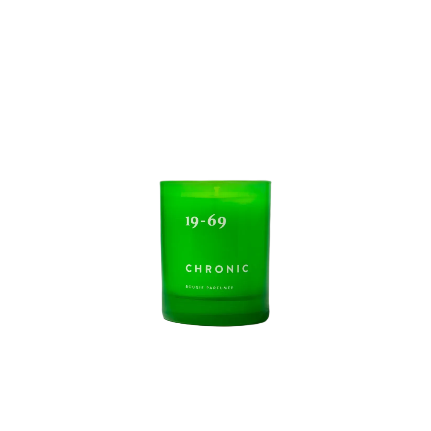 Chronic 200ML