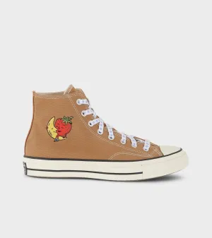 Chuck Taylor All Star