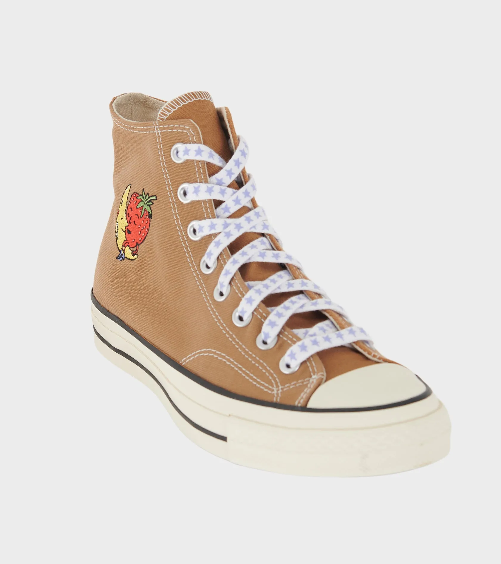 Chuck Taylor All Star