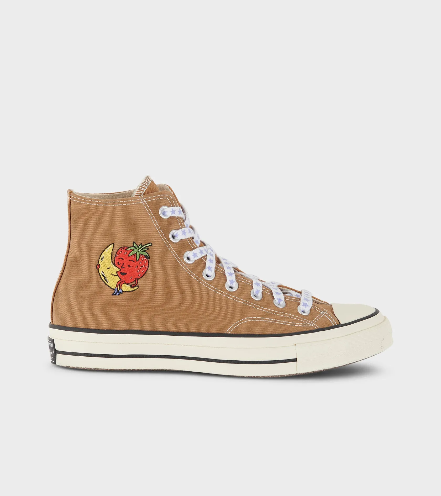 Chuck Taylor All Star