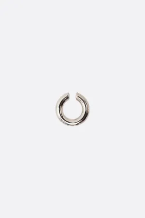 Chunky Ear Cuff