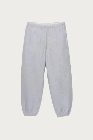 Classic Sweat Gym Pants - Ash Grey