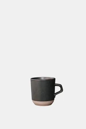 CLK-151 Large Mug - 410ml / 14oz