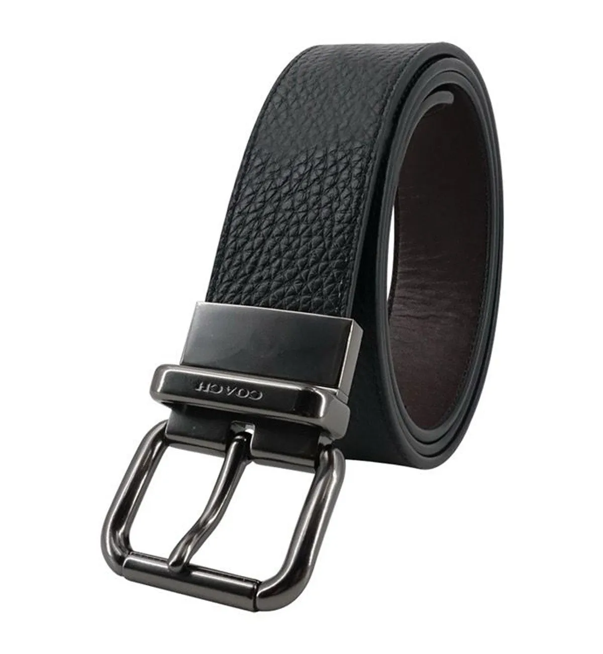 Coach Belt (64077)