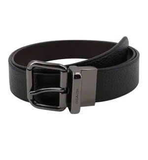 Coach Belt (64077)