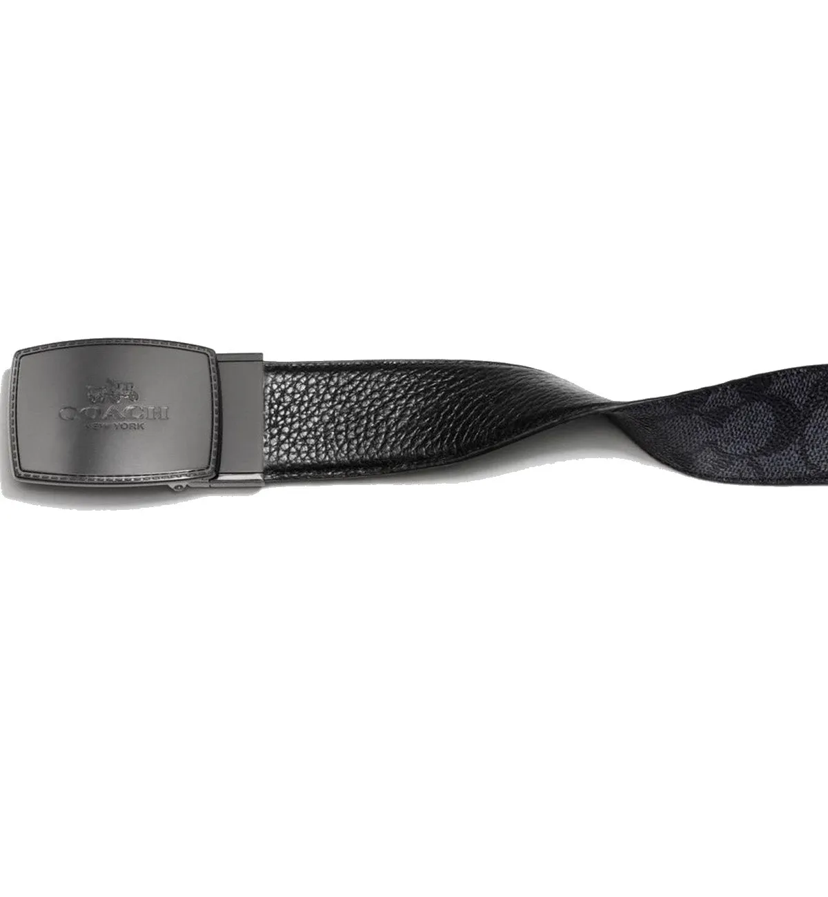 Coach Belt (64089)