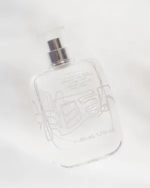Comme des Garons Parfum ERL Sunscreen Spray 50ml