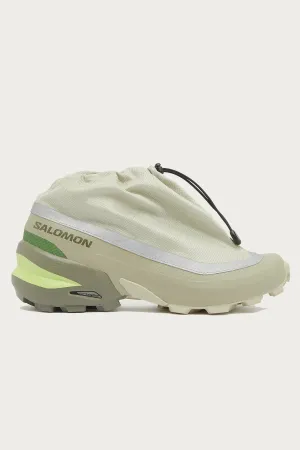 Cross Low MM6 Maison Margiela - Alfala/Tea/Sharp Green