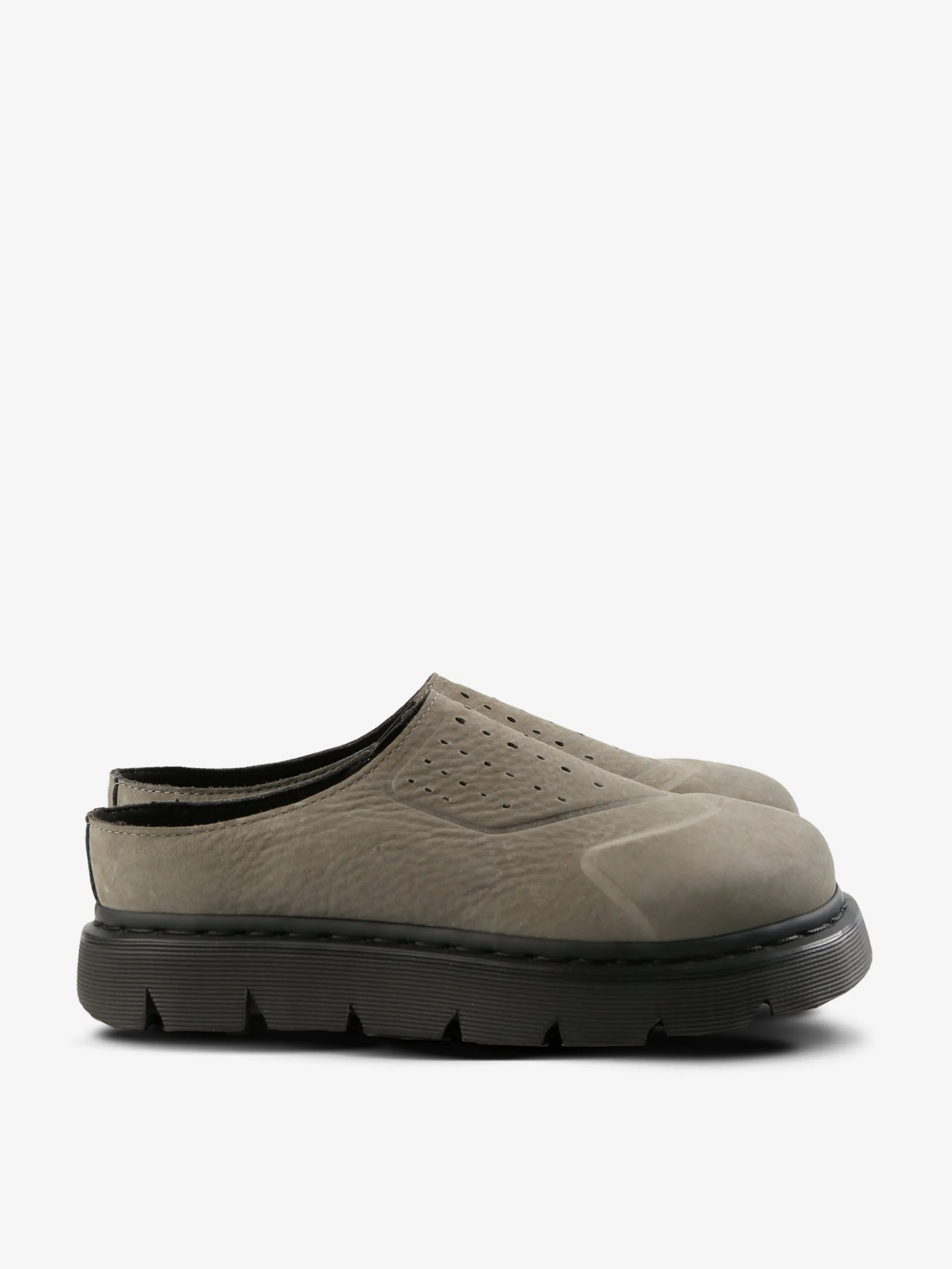 DR. MARTENS - Unisex Vent XX02 Shoes