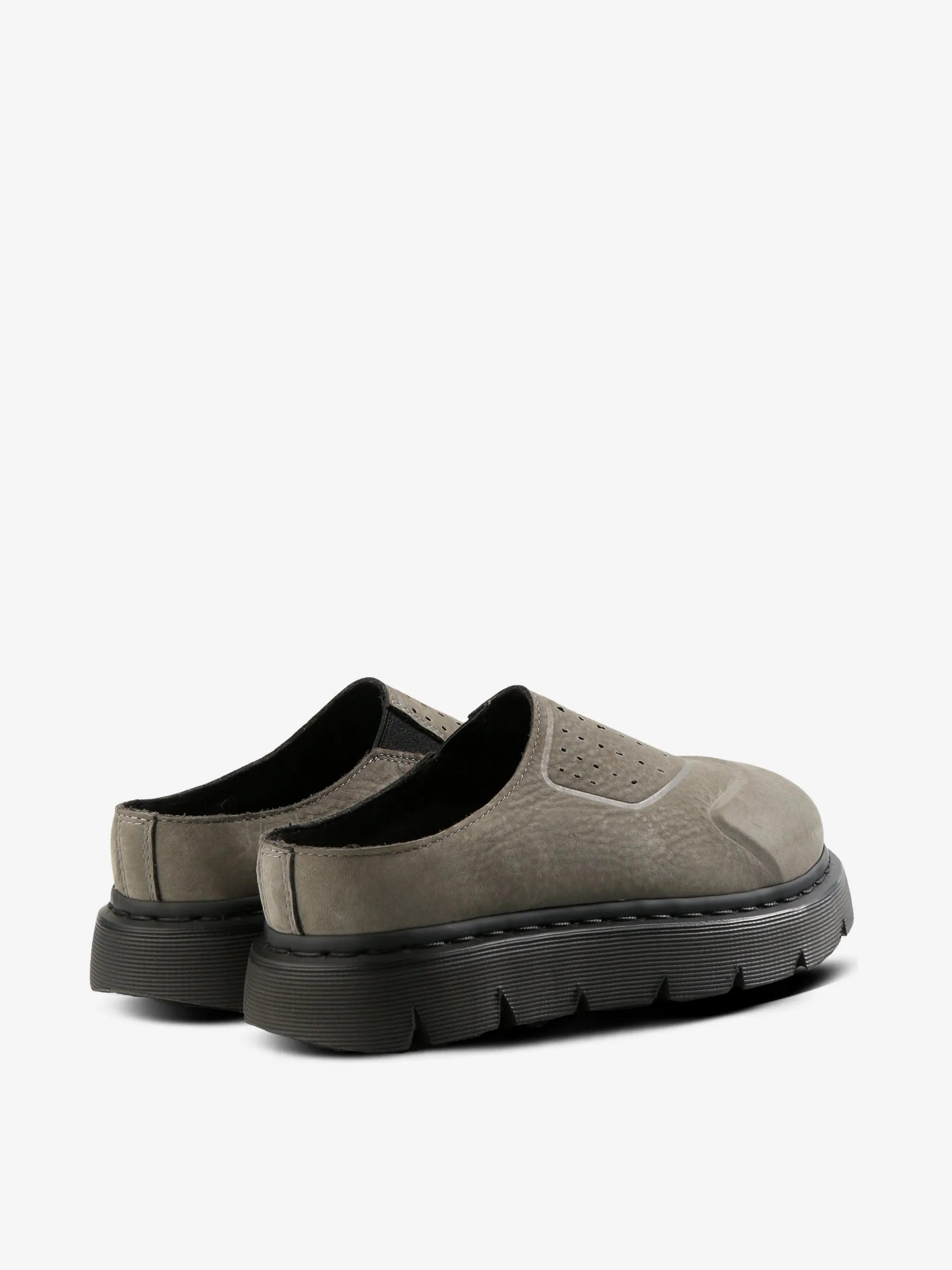 DR. MARTENS - Unisex Vent XX02 Shoes