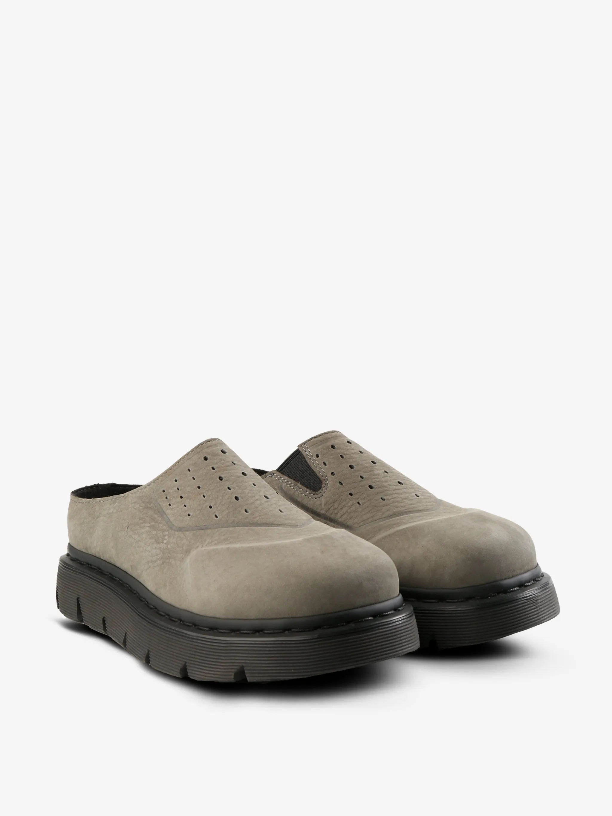 DR. MARTENS - Unisex Vent XX02 Shoes