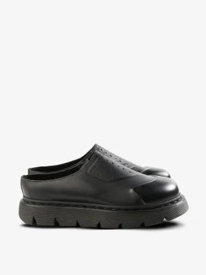 DR. MARTENS - Vent XX02 Smooth Shoes