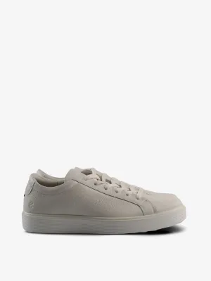 ECCO - Men Soft 60 Lace Shoes