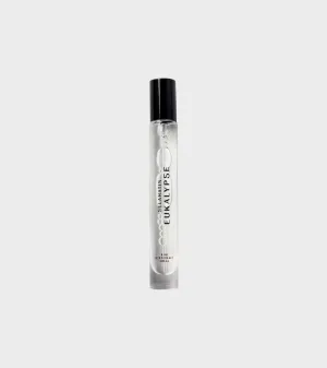Eucalypse Eau D'extract Oral 10 ml