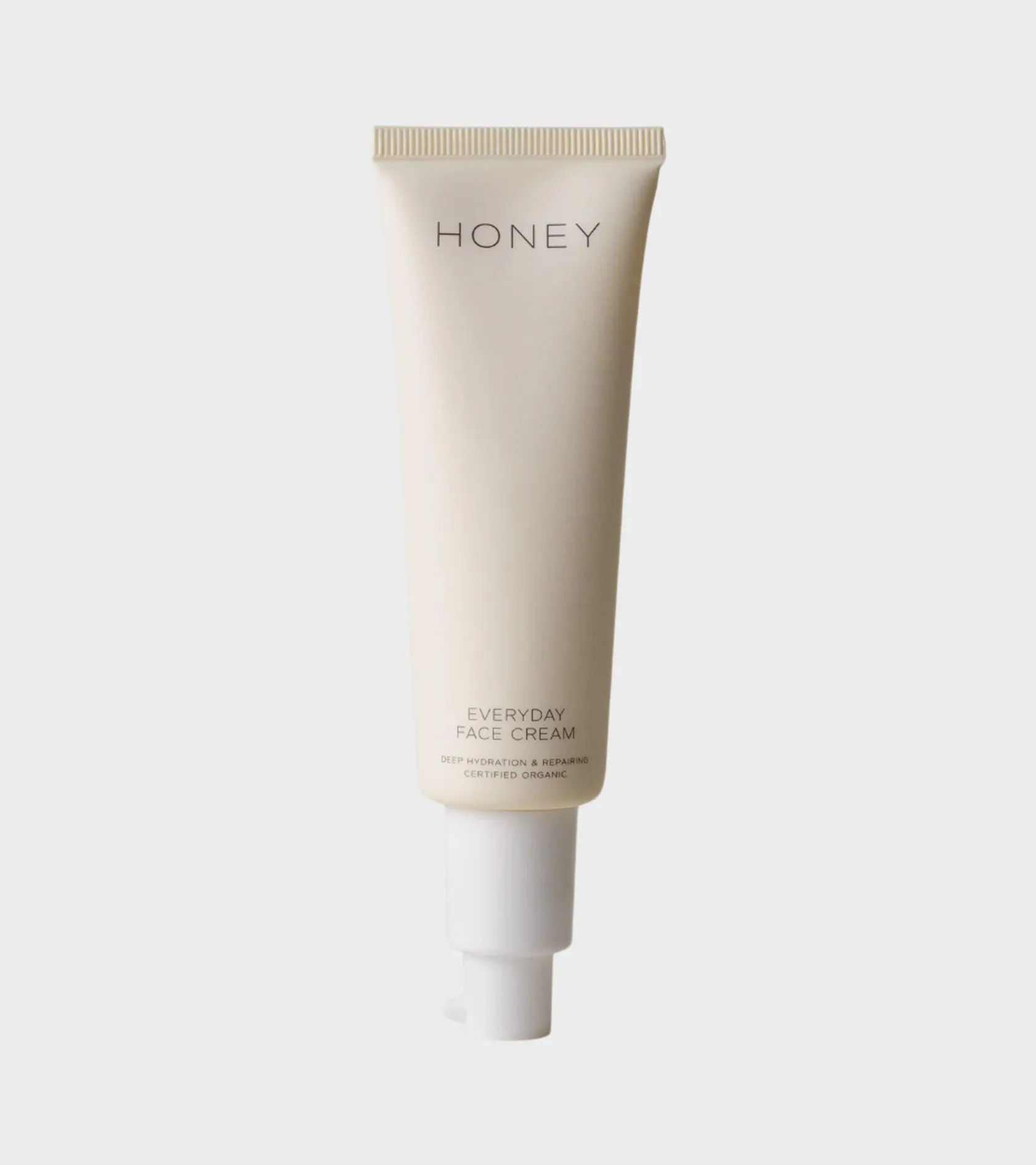 Everyday Face Cream 50ml
