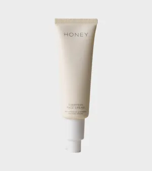 Everyday Face Cream 50ml