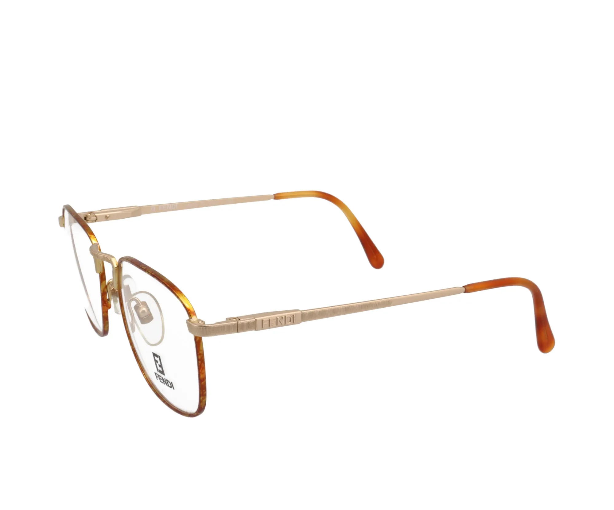 Fendi F 13 228