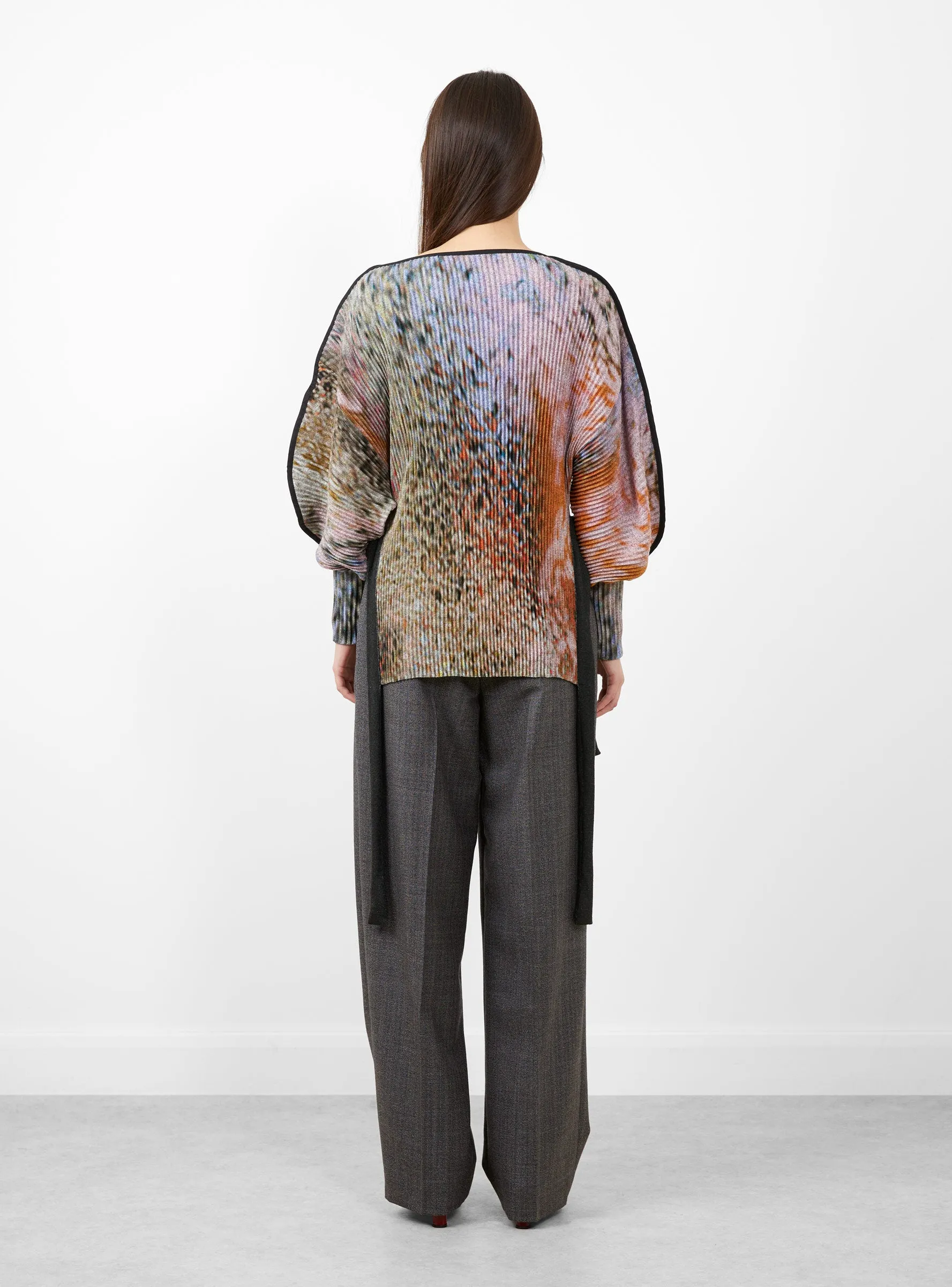 Ferdinand Top Zabel