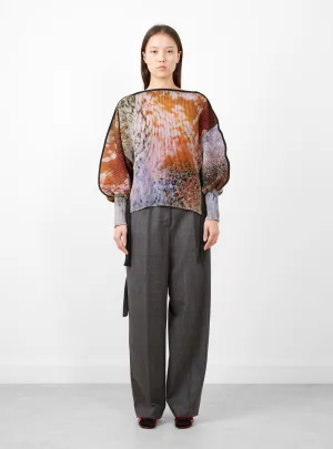 Ferdinand Top Zabel