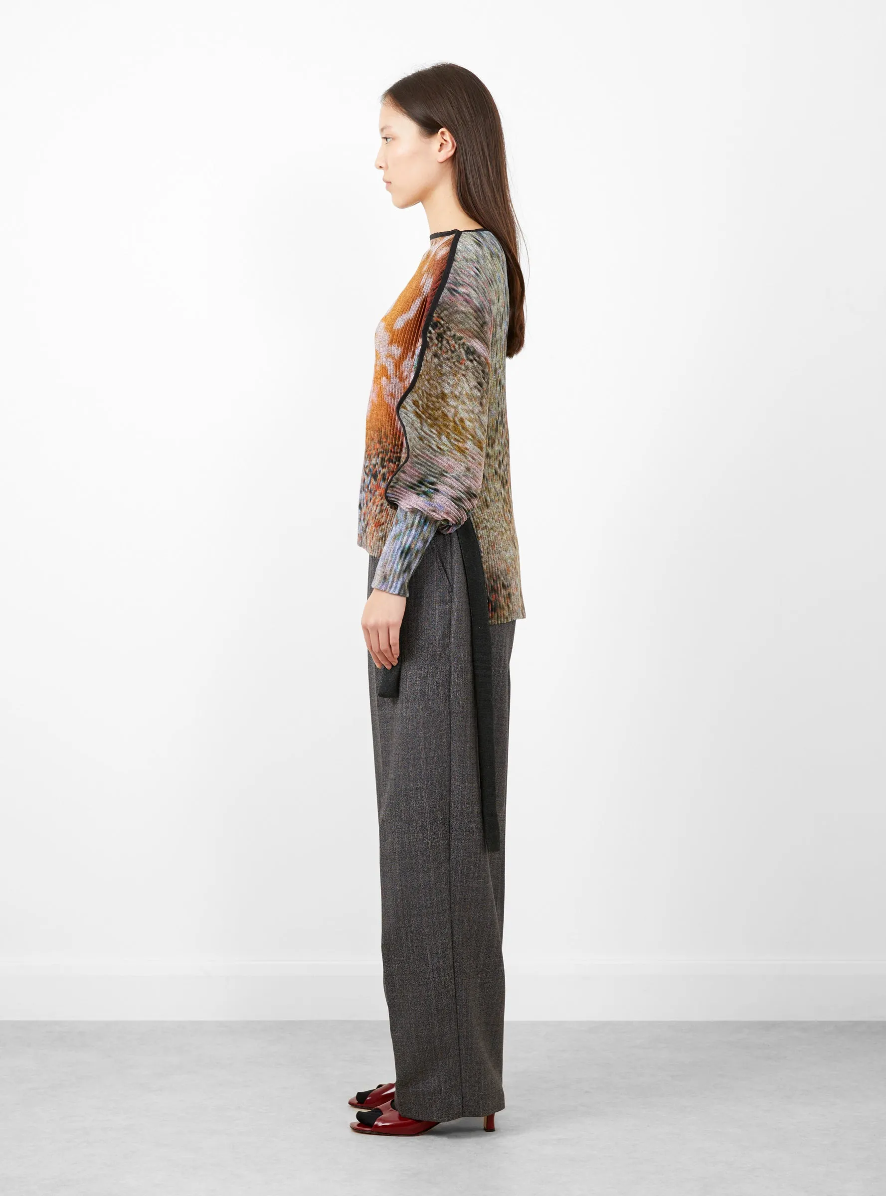 Ferdinand Top Zabel