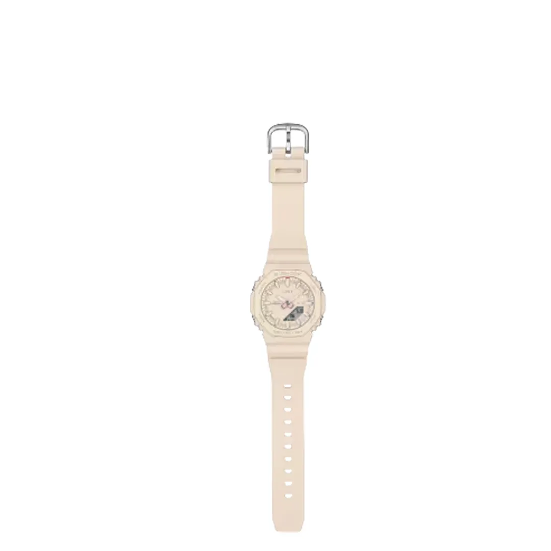 G-SHOCK ITZY GMAP2100IT-4A WATCH ITZY
