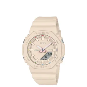 G-SHOCK ITZY GMAP2100IT-4A WATCH ITZY