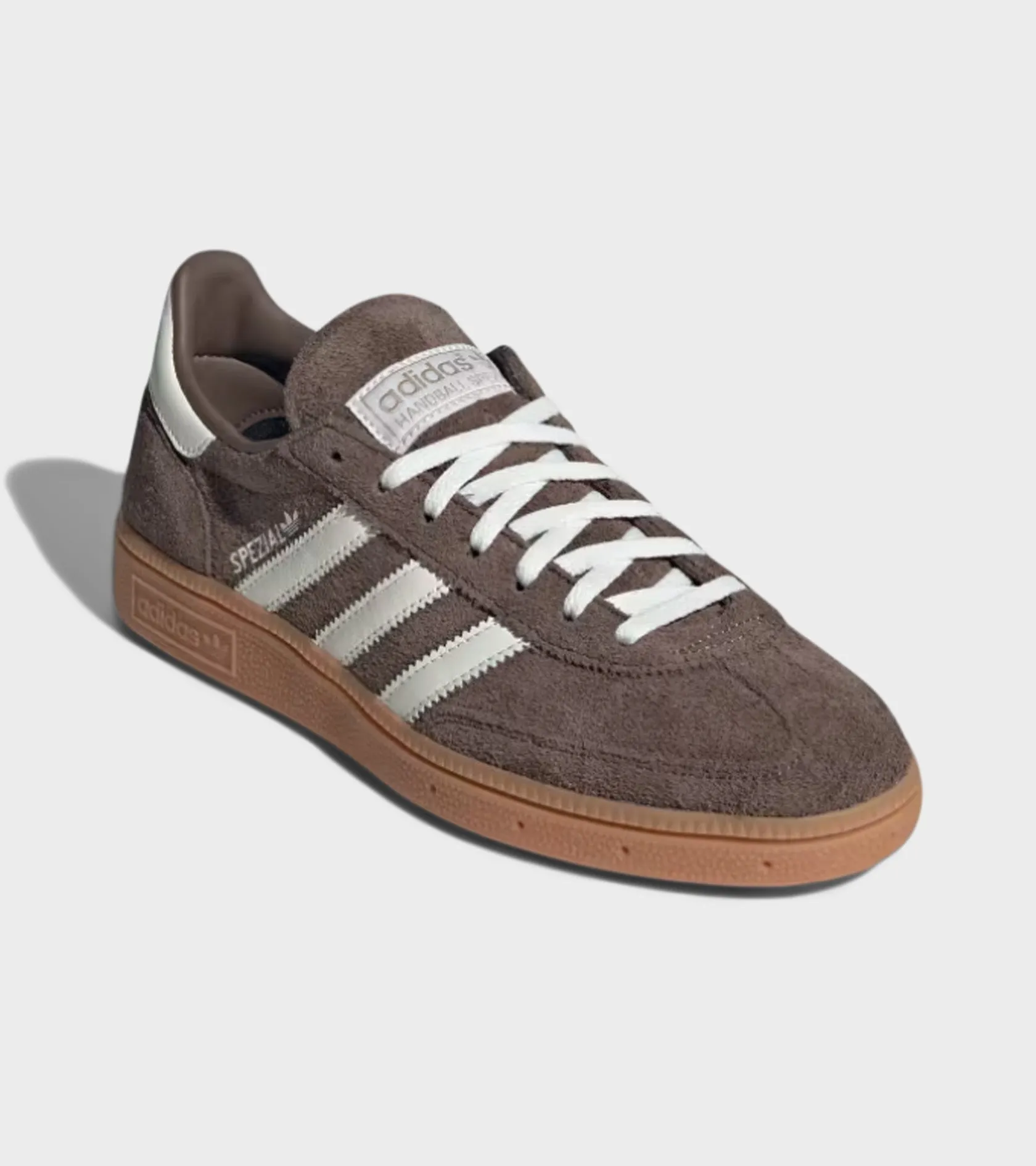 Handball Spezial Earth Strata/Off-white