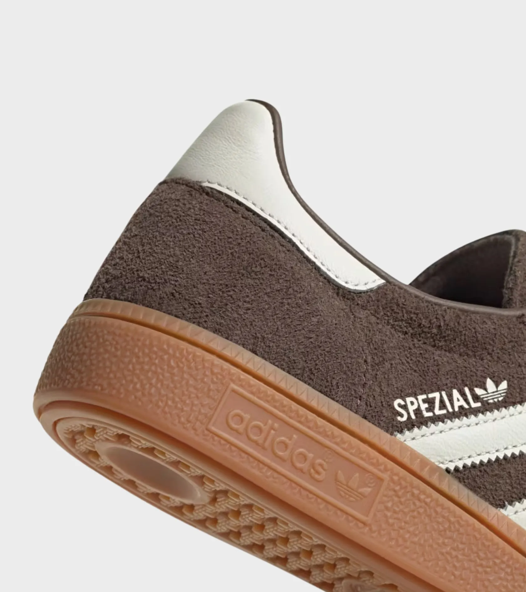 Handball Spezial Earth Strata/Off-white