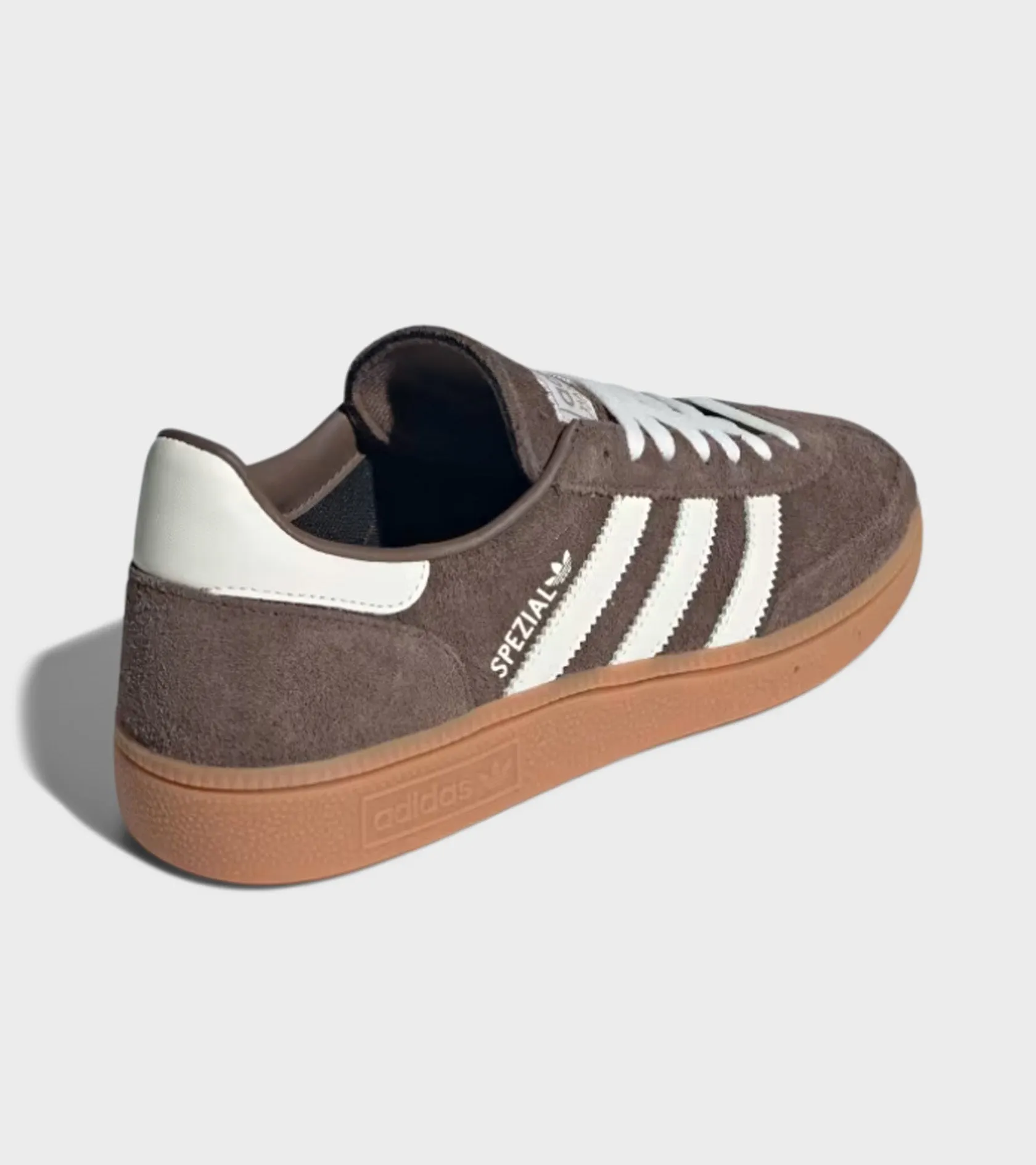 Handball Spezial Earth Strata/Off-white