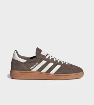 Handball Spezial Earth Strata/Off-white