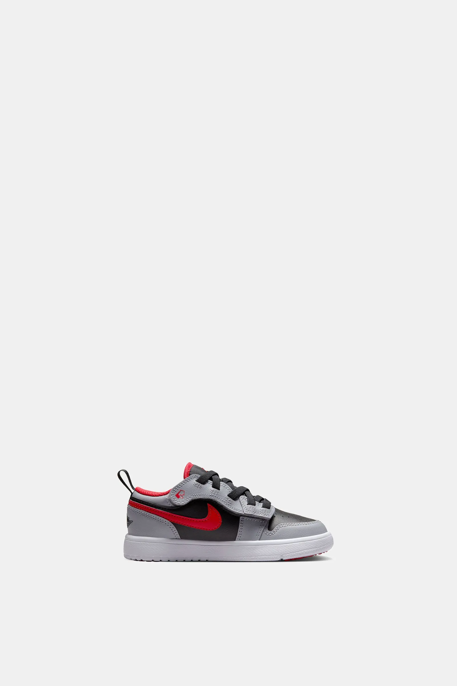 Jordan 1 Low Alt (PS)