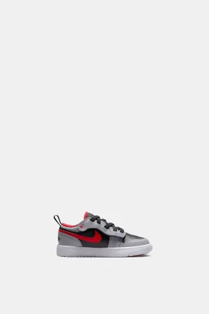 Jordan 1 Low Alt (PS)