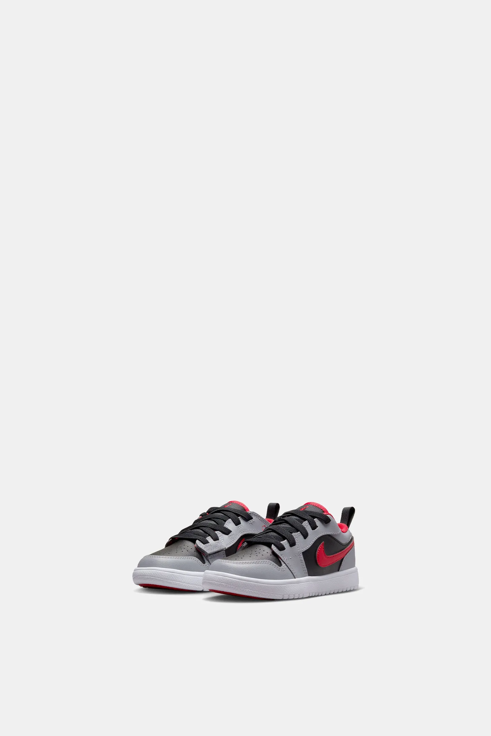 Jordan 1 Low Alt (PS)