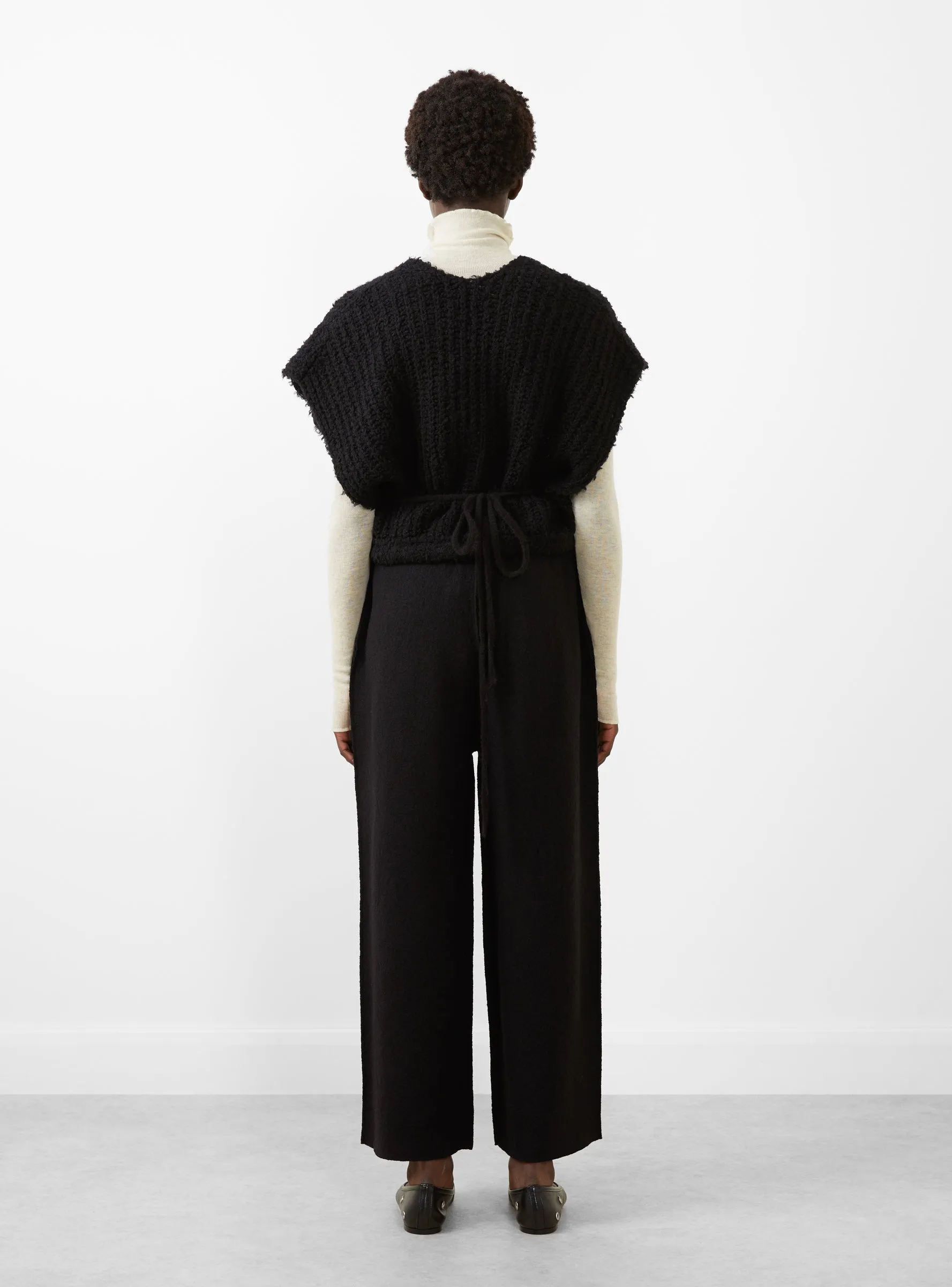 Kirio Pants