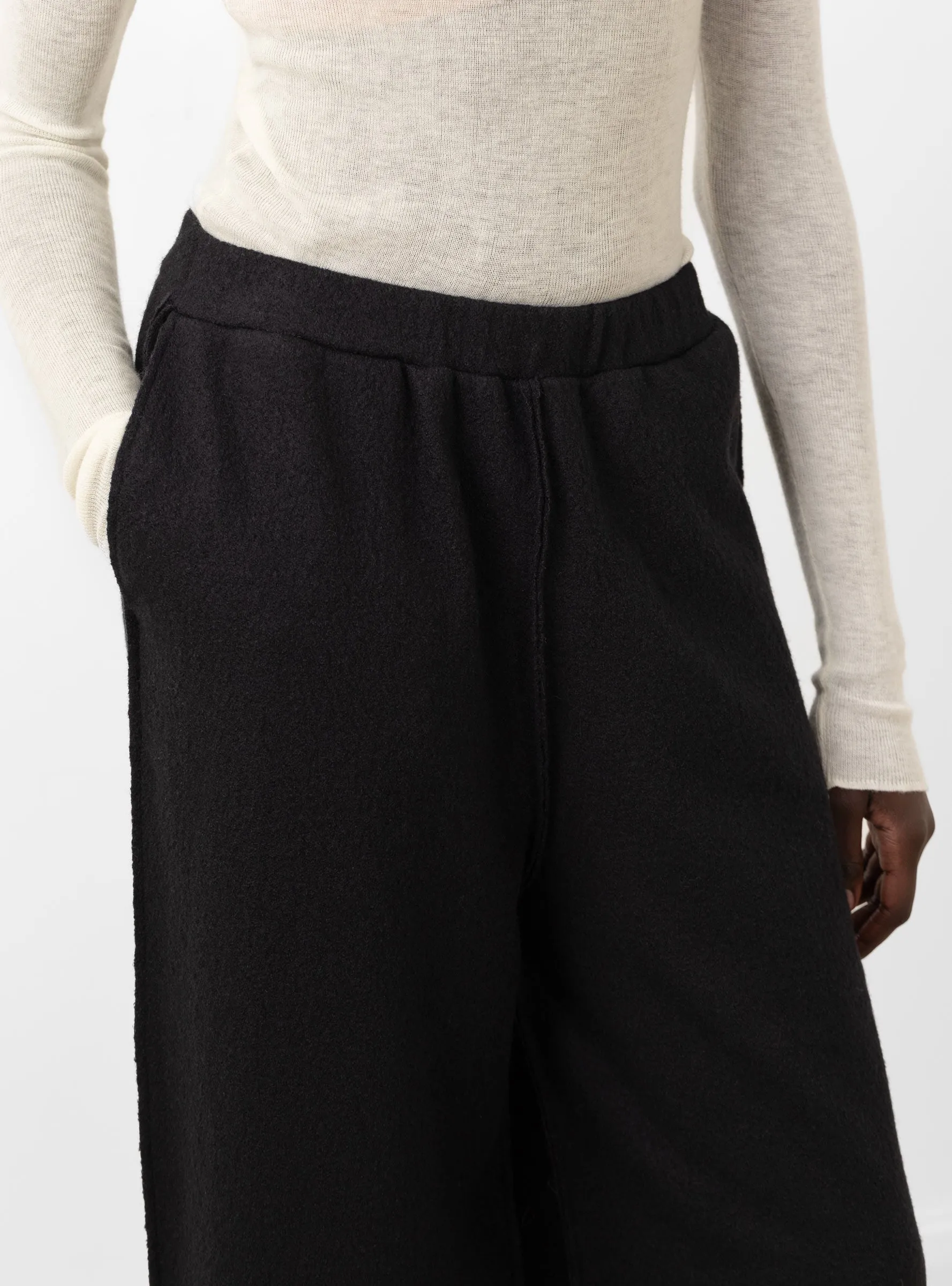 Kirio Pants