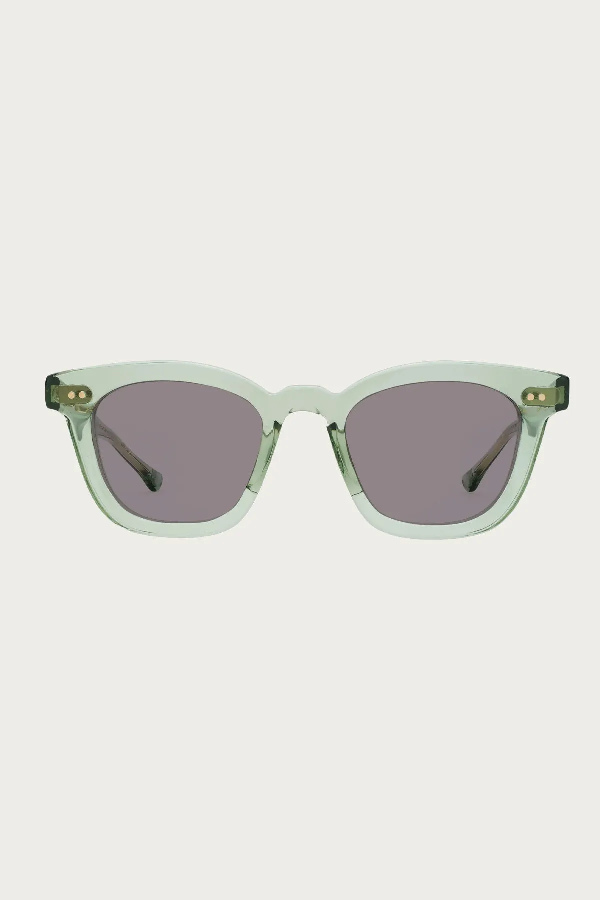 Kowalski 2 - Bottle Green/16k Gold/Mid Grey