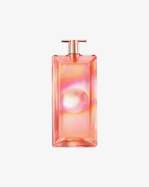 Lancme Idle Eau de Parfum Nectar. 100 ml