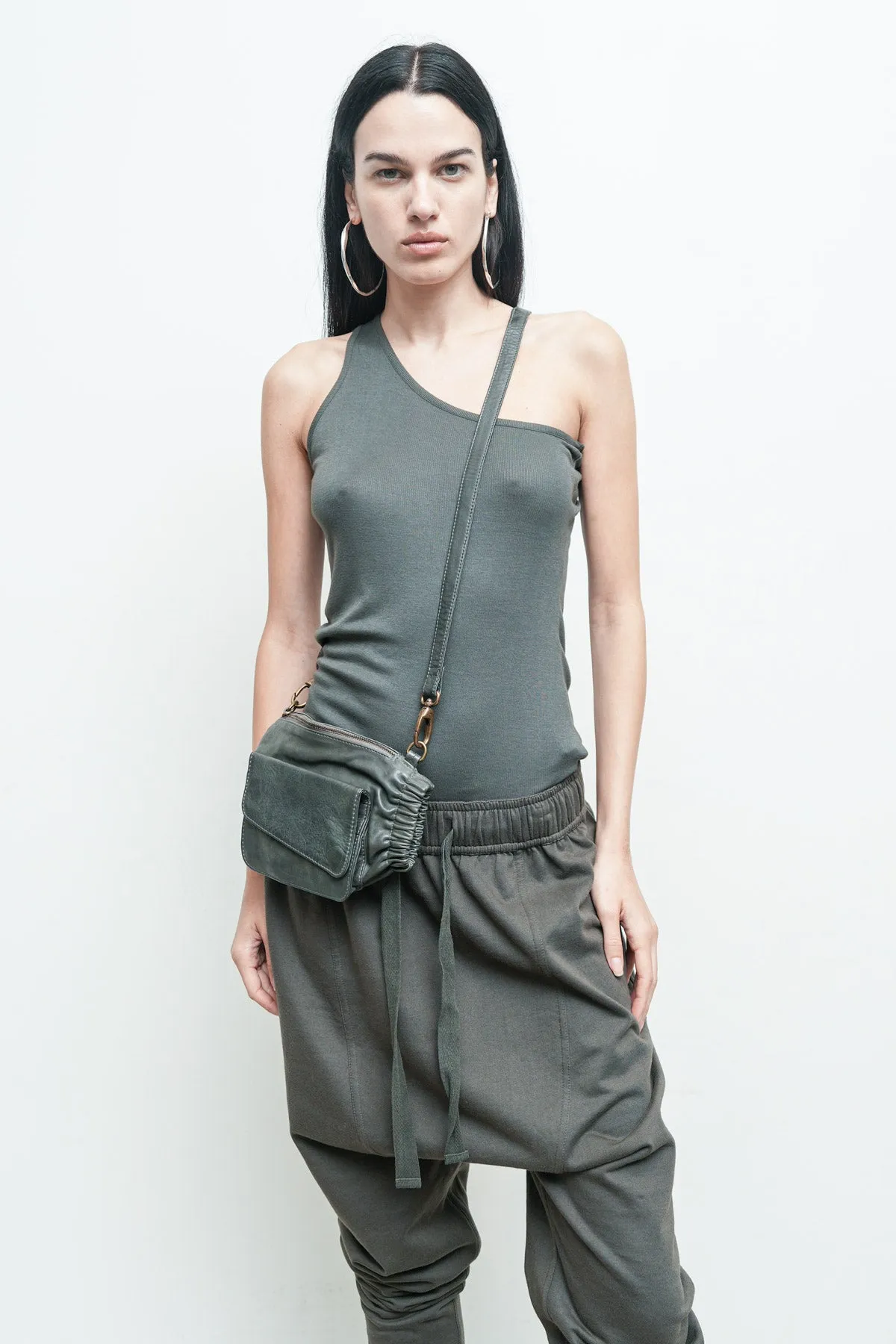 Leif Cuff Pack