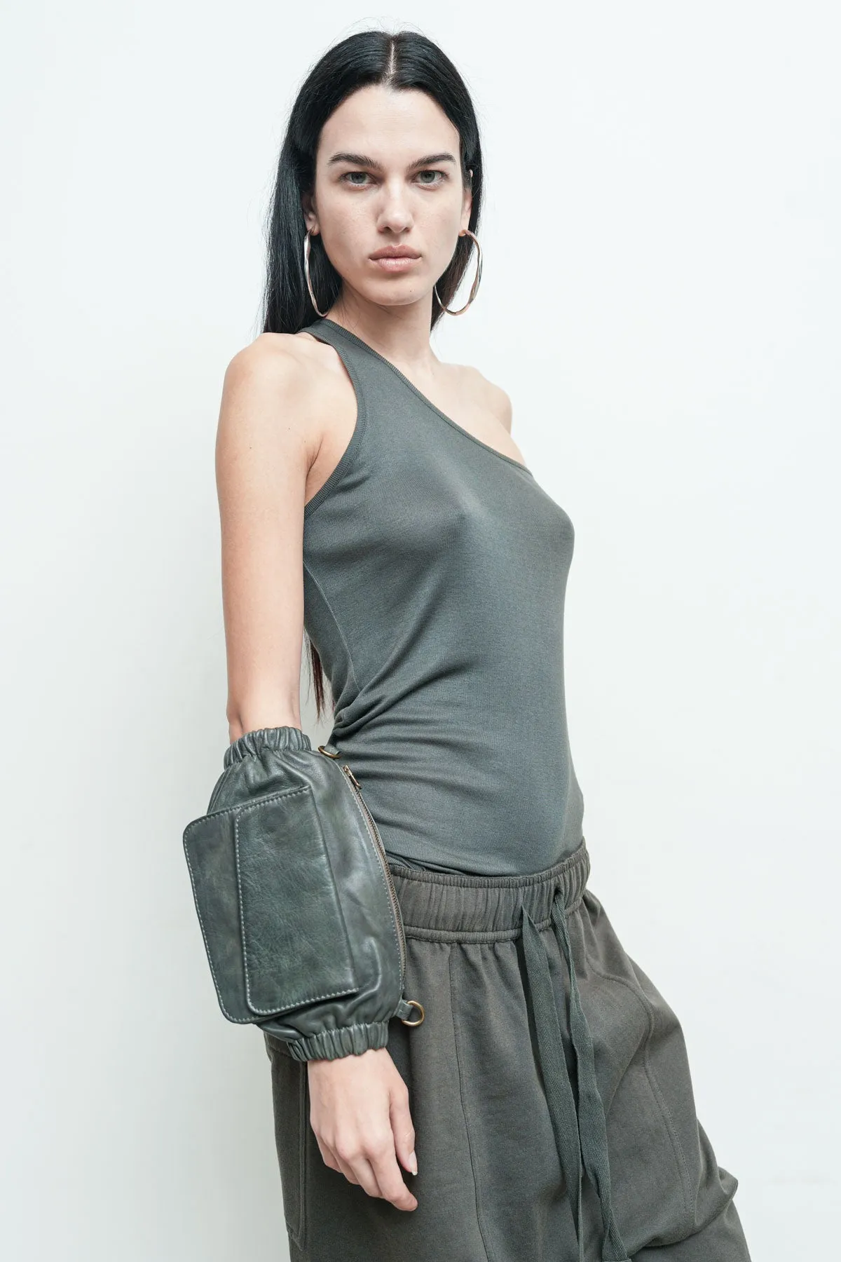 Leif Cuff Pack